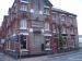 Picture of Corner House