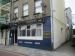 Picture of Old Market Inn