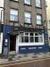 Picture of Old Market Inn