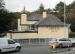 Picture of Quarterbridge