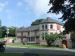 Picture of Quarterbridge