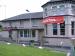 Picture of Quarterbridge
