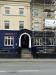Picture of Rosemount Hotel