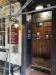 Picture of Saddle Inn