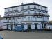 Picture of Marine Hotel