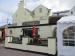Picture of The Peveril
