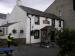 The Crown Inn picture