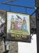 Picture of Miners Arms