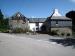 Picture of Miners Arms