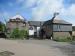 Miners Arms