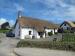Treguth Inn