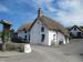 Treguth Inn picture