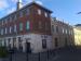 Picture of Try Dowr (Lloyds No 1)