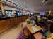 Picture of Try Dowr (Lloyds No 1)