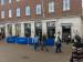 Picture of Try Dowr (Lloyds No 1)