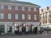 Picture of Try Dowr (Lloyds No 1)