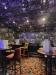 Picture of Try Dowr (Lloyds No 1)