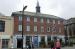 Picture of Try Dowr (Lloyds No 1)