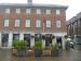 Picture of Try Dowr (Lloyds No 1)