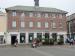 Picture of Try Dowr (Lloyds No 1)