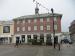Picture of Try Dowr (Lloyds No 1)