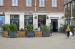 Picture of Try Dowr (Lloyds No 1)