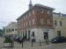 Picture of Try Dowr (Lloyds No 1)