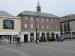 Picture of Try Dowr (Lloyds No 1)
