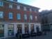 Picture of Try Dowr (Lloyds No 1)