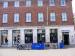Picture of Try Dowr (Lloyds No 1)