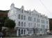 Picture of Bay Hotel