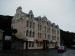 Picture of Bay Hotel