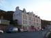 Picture of Bay Hotel