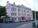 Picture of Bay Hotel
