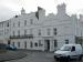 Picture of Falcons Nest Hotel
