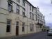 Picture of Falcons Nest Hotel