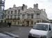 Picture of Falcons Nest Hotel