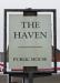 Picture of The Haven