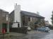 The Bird at Birtle picture