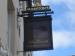 Picture of The Brunswick