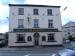 Picture of The Brunswick