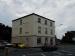 Picture of The Brunswick
