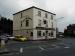 Picture of The Brunswick