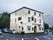 Picture of The Brunswick