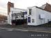 Picture of The Edwin Waugh (JD Wetherspoon)