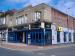 Picture of The Edwin Waugh (JD Wetherspoon)