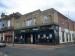 Picture of The Edwin Waugh (JD Wetherspoon)