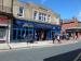 Picture of The Edwin Waugh (JD Wetherspoon)