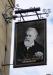 Picture of The Edwin Waugh (JD Wetherspoon)