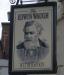Picture of The Edwin Waugh (JD Wetherspoon)